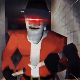 急速大逃亡-骇人圣诞老人-急速大逃亡-骇人圣诞老人v1.0安卓版APP下载