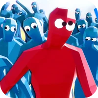 灾难战争生存-全面战争模拟-灾难战争生存-全面战争模拟v1.0.2安卓版APP下载