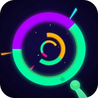 球球快行动-球球快行动v1.0.2安卓版APP下载