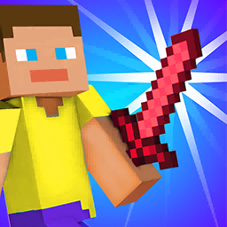 超凡敢死队-超凡敢死队v1.0.0安卓版APP下载