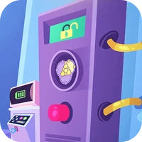 推理专家-推理专家v1.0.3安卓版APP下载