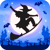 奔跑吧小老弟-奔跑吧小老弟v1.0.3安卓版APP下载