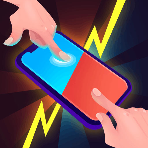 双人解压模拟器-经典减压神器宝盒-双人解压模拟器-经典减压神器宝盒v1.0安卓版APP下载