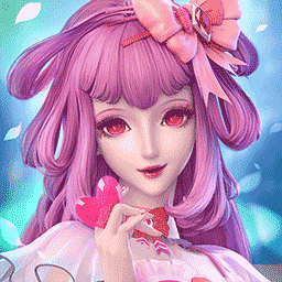 叶罗丽公主日记-叶罗丽公主日记v2.4.2安卓版APP下载