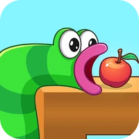 宇宙贪吃蛇-宇宙贪吃蛇v1.0.3安卓版APP下载