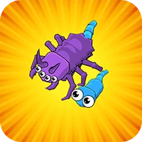 怪物狩猎世界-怪物狩猎世界v189.1.1.3018安卓版APP下载