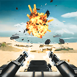 疯狂射击大战-射击小游戏-疯狂射击大战-射击小游戏v100安卓版APP下载