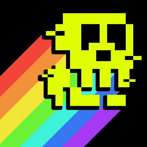 星星之旅-星星之旅v1.0.0安卓版APP下载