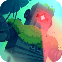 中世纪建造大亨-中世纪建造大亨v1.0安卓版APP下载