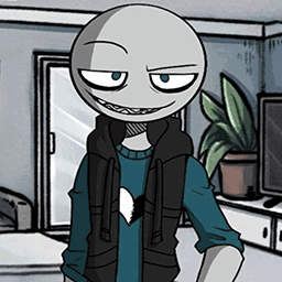 我的男友是渣男-你的男朋友-我的男友是渣男-你的男朋友v1.0安卓版APP下载