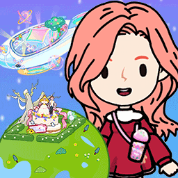 米加小镇生活-Miga世界-米加小镇生活-Miga世界v1.0.4安卓版APP下载