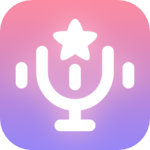 视频变声助手-视频变声助手v1.4.2安卓版APP下载