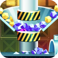 解压休闲乐-解压休闲乐v1.0.3安卓版APP下载