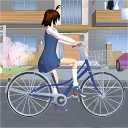 打工人007体验生存-樱花外卖-打工人007体验生存-樱花外卖v1.0安卓版APP下载