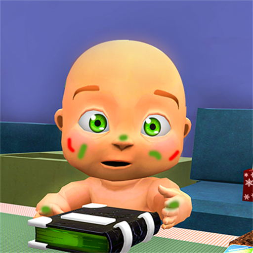 小小冒险之王-熊孩子冒险-小小冒险之王-熊孩子冒险v1.0.5安卓版APP下载