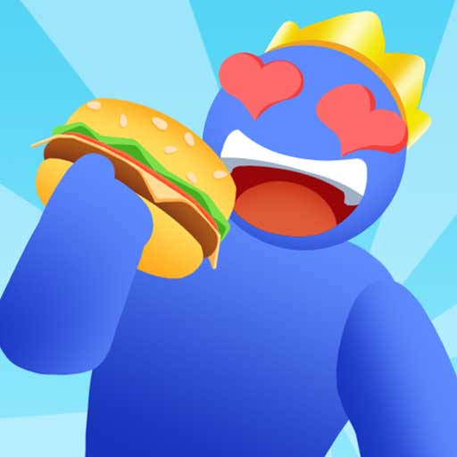 密室冒险大逃脱-roblox彩虹朋友-密室冒险大逃脱-roblox彩虹朋友v1.0.5安卓版APP下载