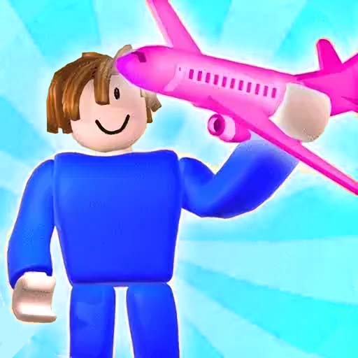 像素达人-举重肌肉先生-像素达人-举重肌肉先生v1.1安卓版APP下载