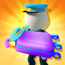 快乐的打工生活-机场管理员-快乐的打工生活-机场管理员v1.0.1216安卓版APP下载