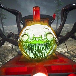 寂静岭：诡异小镇-恐怖怪物小火车-寂静岭：诡异小镇-恐怖怪物小火车v1.0安卓版APP下载