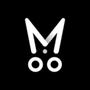 剪辑猫视频一键去水印-剪辑猫视频一键去水印v1.3.3安卓版APP下载