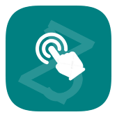 指尖触动-指尖触动v2.0.6安卓版APP下载