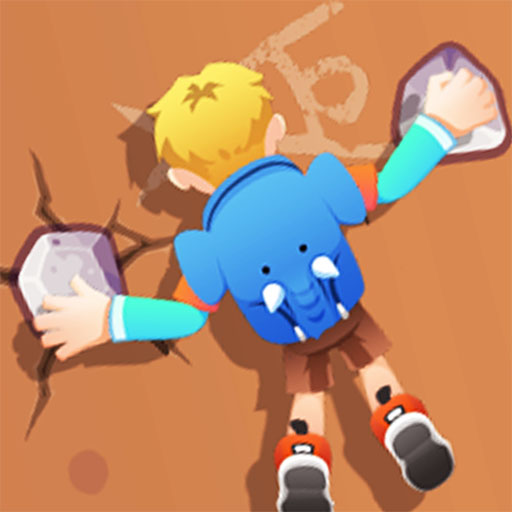 快来救救我-峭壁逃亡-快来救救我-峭壁逃亡v1.0.1安卓版APP下载