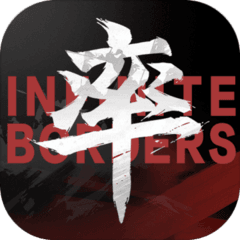 率土之滨-率土之滨v5.2.1安卓版APP下载