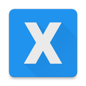 Xscript脚本-Xscript脚本v3.9105安卓版APP下载