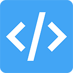 MumuDroid Browser-MumuDroid Browserv2.0.10安卓版APP下载