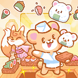 恋爱萌宠无语-恋爱日式料理店-恋爱萌宠无语-恋爱日式料理店v1.0安卓版APP下载