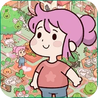 我萌萌的农场-我萌萌的农场v1.0安卓版APP下载