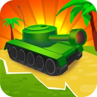 迷你坦克-迷你坦克v1.3.3安卓版APP下载
