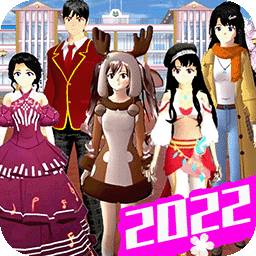 动漫高校夏日恋爱-动漫高校模拟器-动漫高校夏日恋爱-动漫高校模拟器v1.0安卓版APP下载