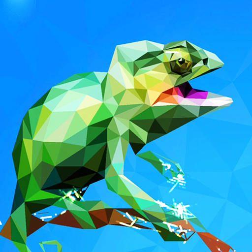 我画线特牛-我画线特牛v1.0.2安卓版APP下载