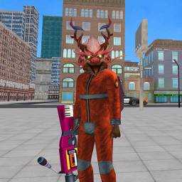 都市生活模拟3D-小城守护者联盟-都市生活模拟3D-小城守护者联盟v1.0.0安卓版APP下载