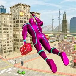 英雄荣耀战争-3D超级侠客模拟-英雄荣耀战争-3D超级侠客模拟v1.0.0安卓版APP下载