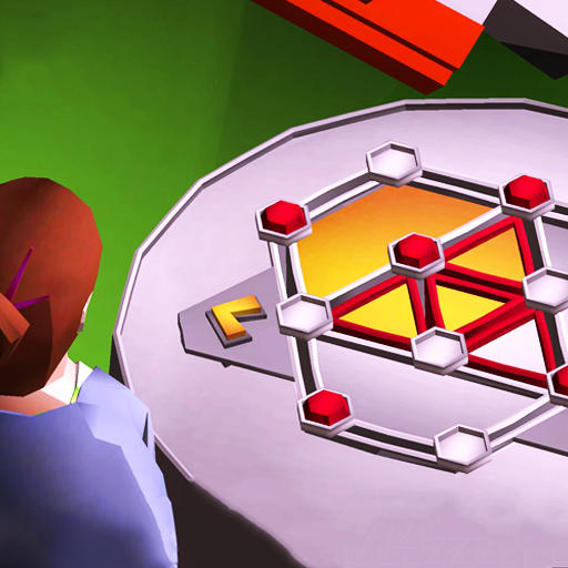 我是解密达人-我是解密达人v1.0.2安卓版APP下载