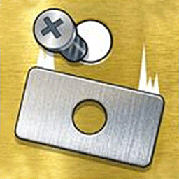 大脑的战斗-疯狂打螺丝-大脑的战斗-疯狂打螺丝v4.1安卓版APP下载