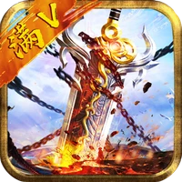 魔刃OL-魔刃OLv1.3.4安卓版APP下载