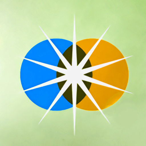 划线大神-划线大神v1.0.2安卓版APP下载