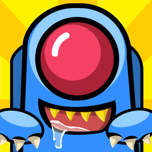 小小侠客-小小侠客v15安卓版APP下载