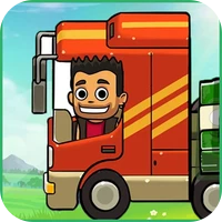 模拟汽车商业帝国-模拟汽车商业帝国v1.0安卓版APP下载