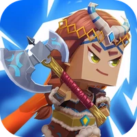 最后的赢家-最后的赢家v1.0安卓版APP下载