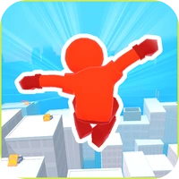 我格斗贼6-我格斗贼6v1.0安卓版APP下载