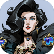 王牌帝国（测试服预下载）-王牌帝国（测试服预下载）v1.0.3安卓版APP下载