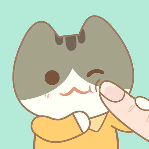 动物庄园-动物庄园v1.1.5安卓版APP下载