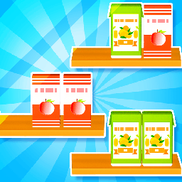 货柜爱消除-货柜爱消除v1.00安卓版APP下载