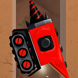 小小挖掘机-挖地高手-小小挖掘机-挖地高手v1.0.0安卓版APP下载