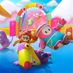 欢趣派对-欢趣派对v1.0安卓版APP下载