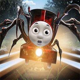 玩具工厂大挑战-逃离恐怖小火车-玩具工厂大挑战-逃离恐怖小火车v1.0安卓版APP下载